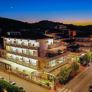 Hotel Il Moro
